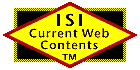 ISI Current Web Contents